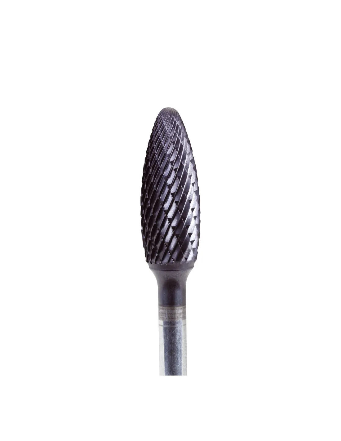 FRESA ROTATIVA METAL DURO H815356 TIALN