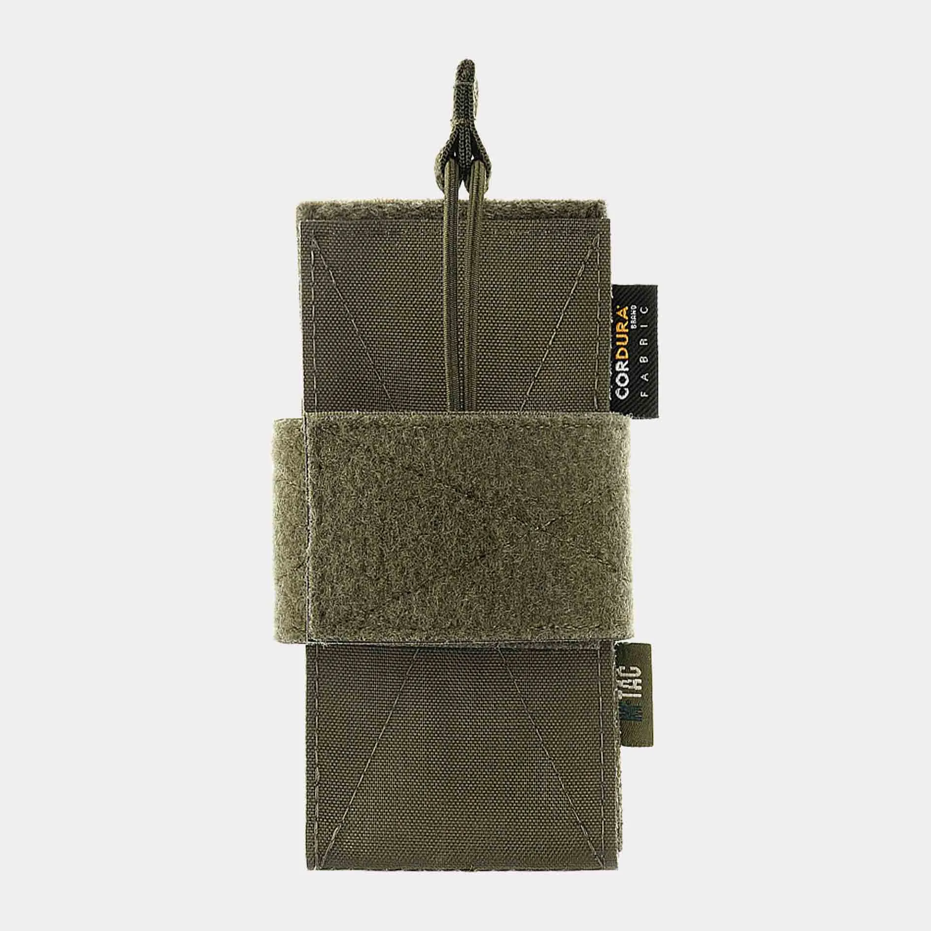 FUNDA UNIVERSAL PARA ARMA CORTA CCW HOLSTER  MTAC