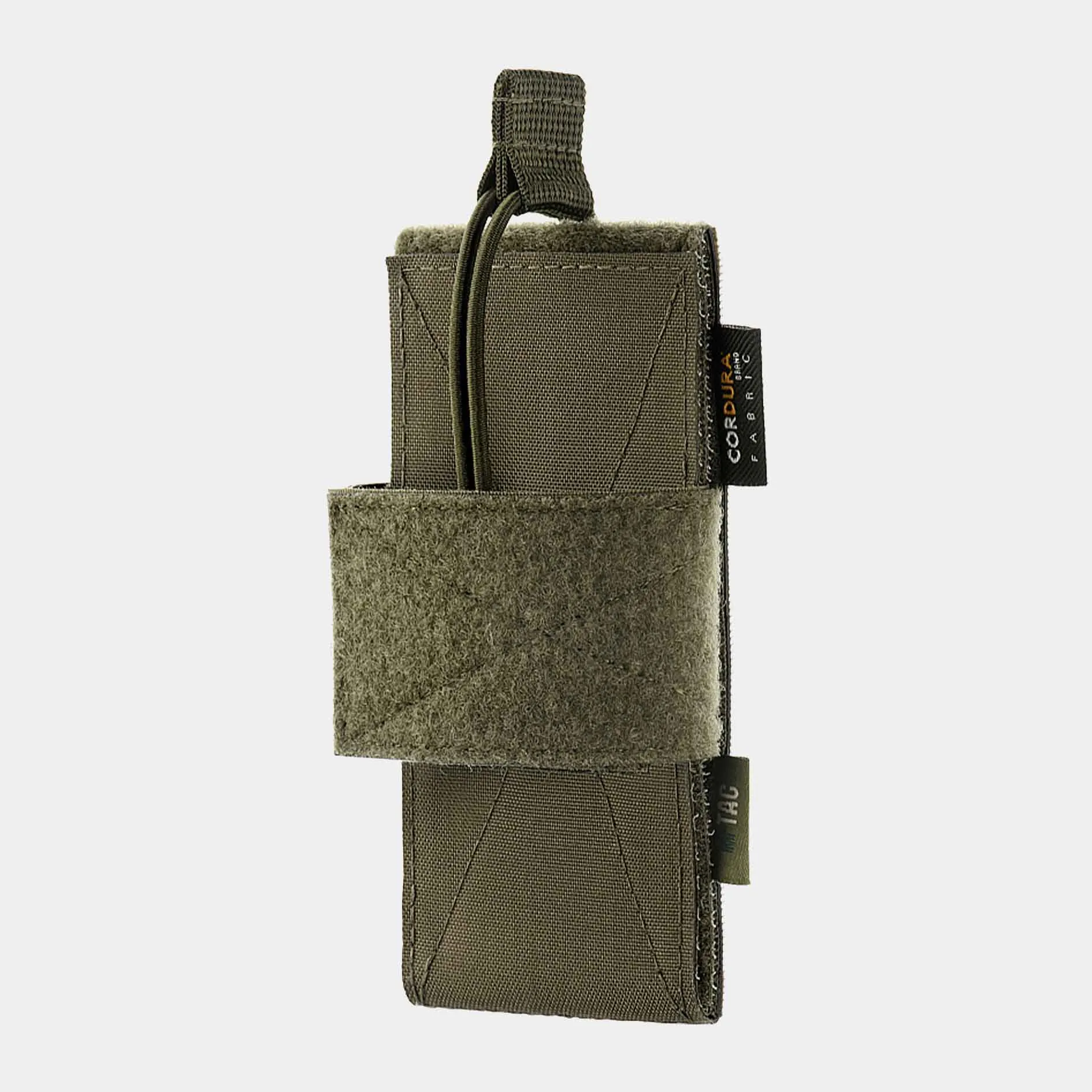 FUNDA UNIVERSAL PARA ARMA CORTA CCW HOLSTER  MTAC