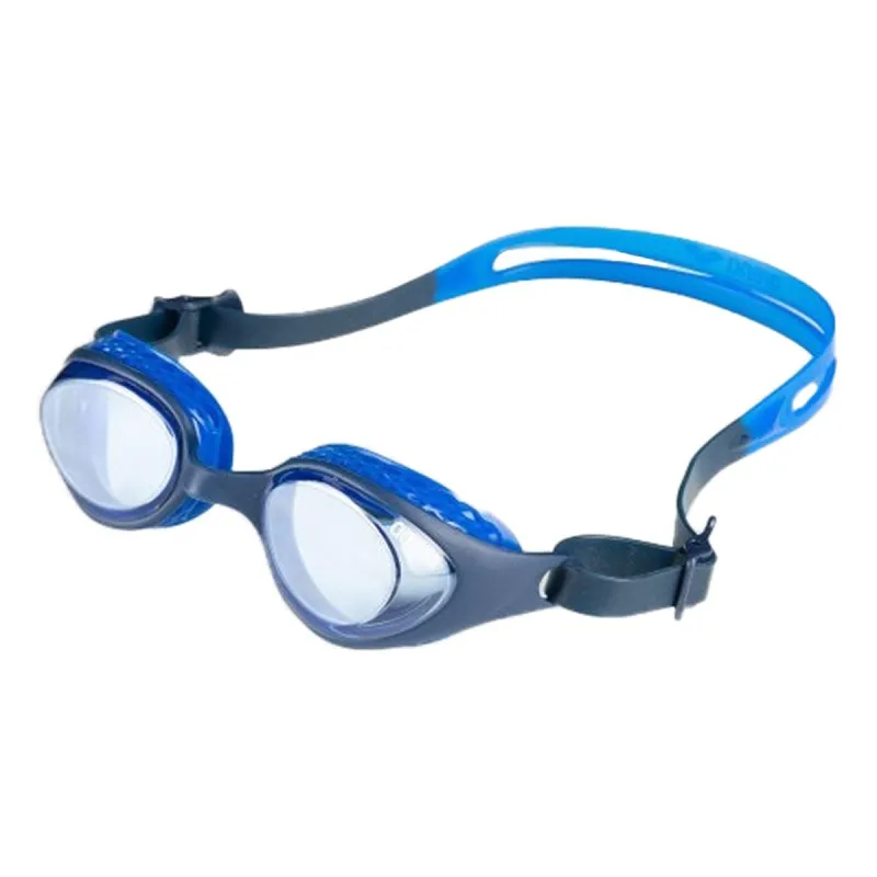 Gafas Arena Air JR