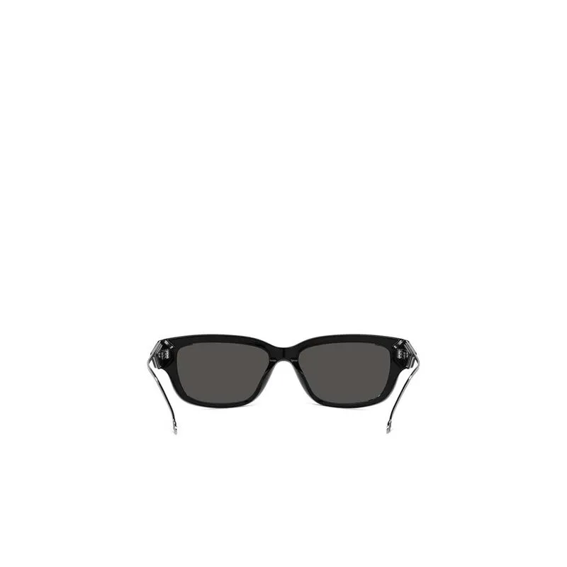 Gafas Casuales Para Hombre Glasses 0Dl2002 55180