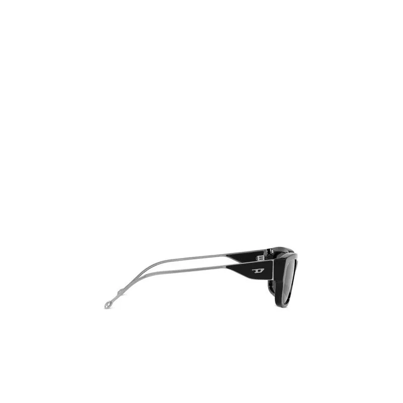 Gafas Casuales Para Hombre Glasses 0Dl2002 55180