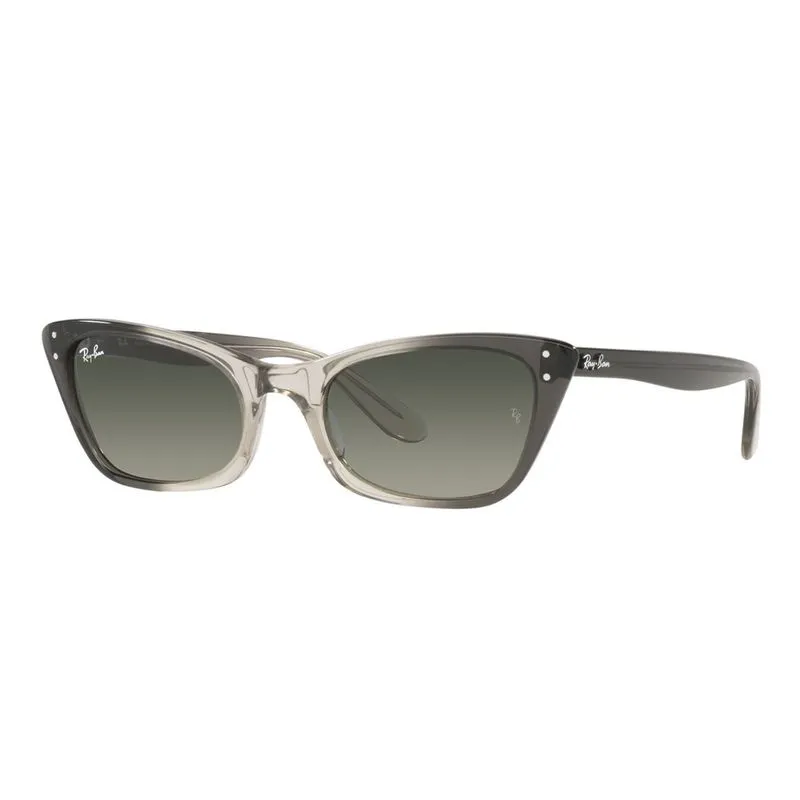 Gafas Casuales Para Mujer Ms Burbank   Ray ban