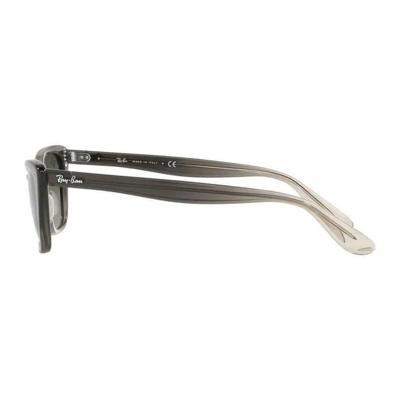 Gafas Casuales Para Mujer Ms Burbank   Ray ban