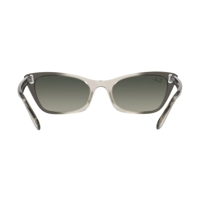 Gafas Casuales Para Mujer Ms Burbank   Ray ban