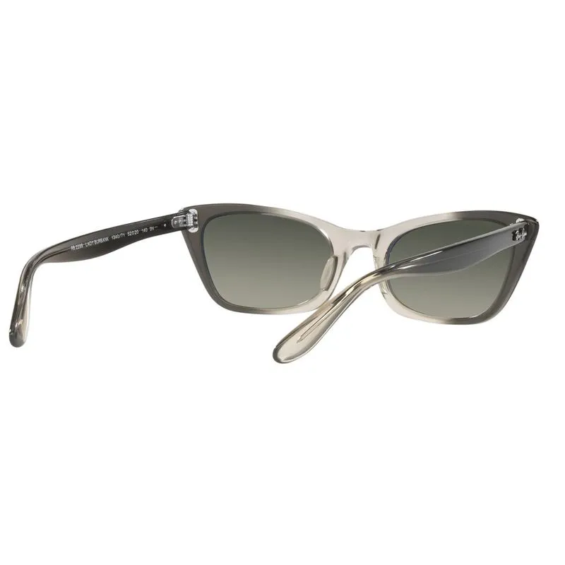 Gafas Casuales Para Mujer Ms Burbank   Ray ban