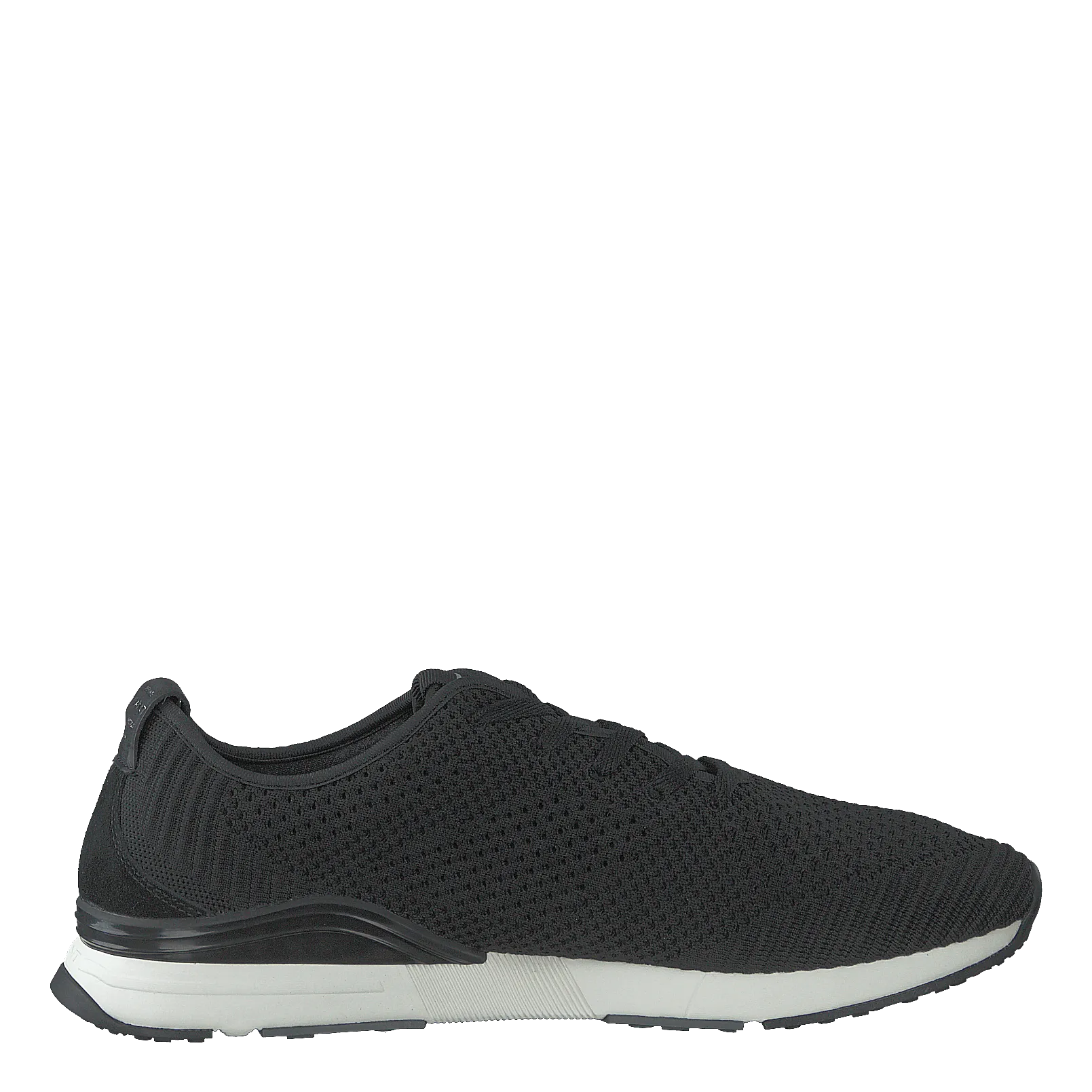 GANT ZAPATOS BRENTOON SNEAKER G00  BLACK