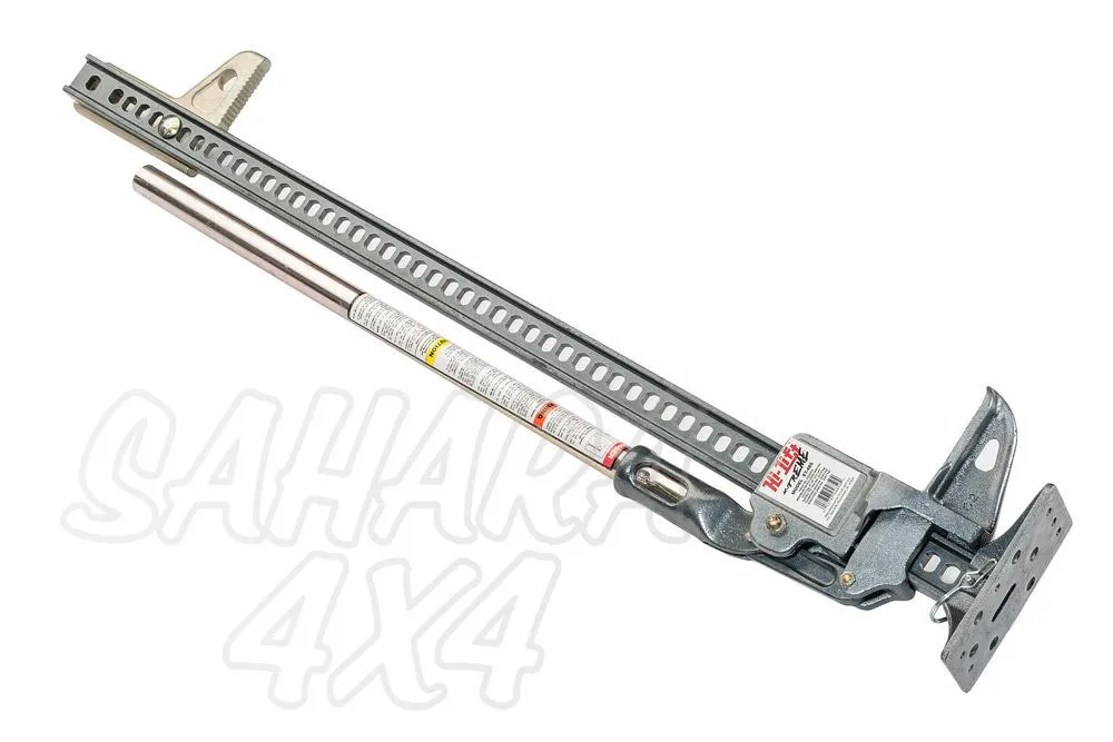 GATO HILIFT XTREME 1.20MTS ( EL AUTENTICO )