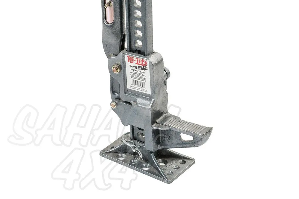 GATO HILIFT XTREME 1.20MTS ( EL AUTENTICO )