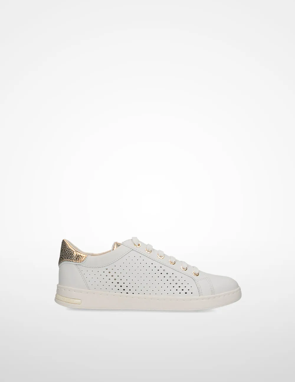 GEOX JAYSEN  ZAPATILLAS