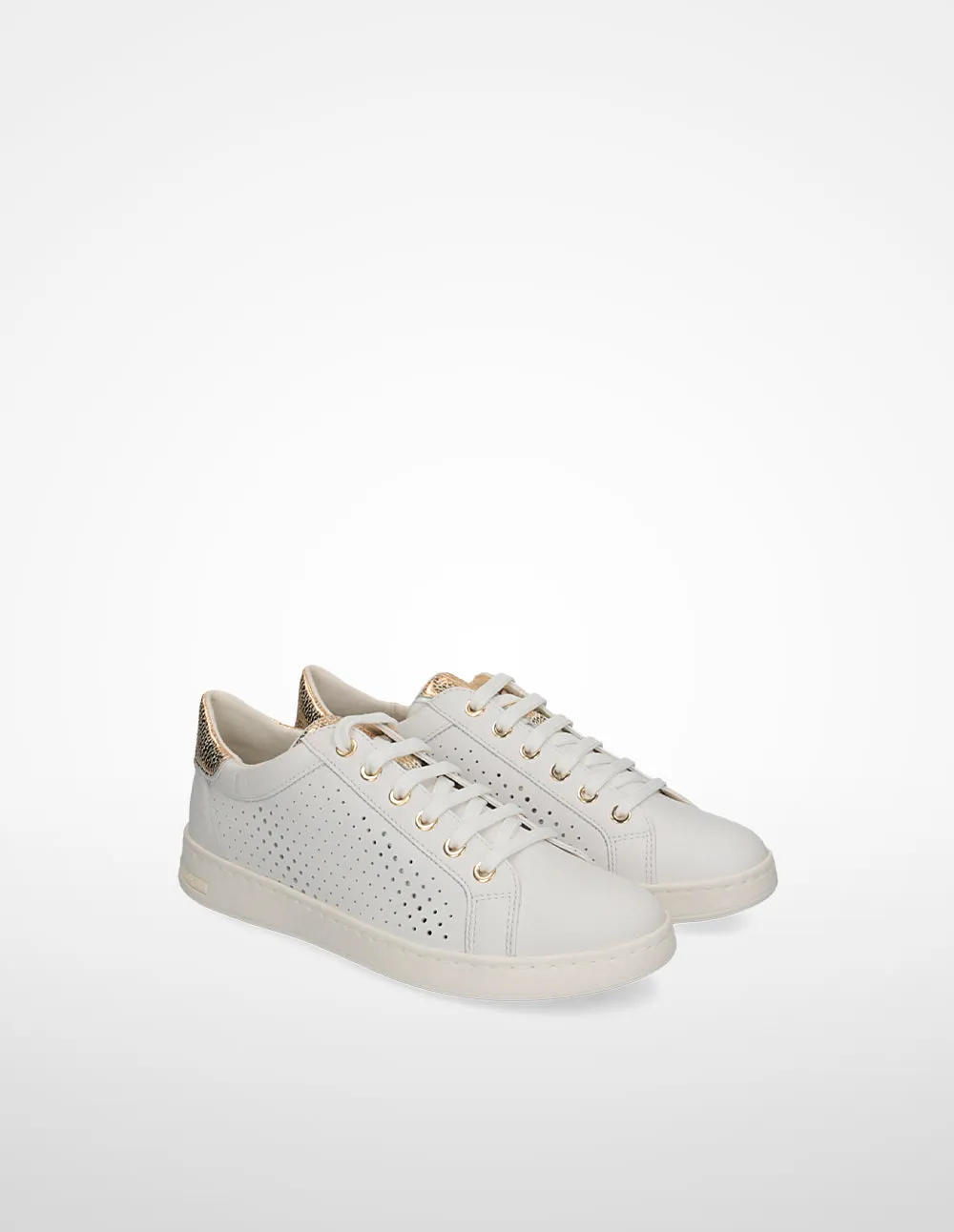 GEOX JAYSEN  ZAPATILLAS