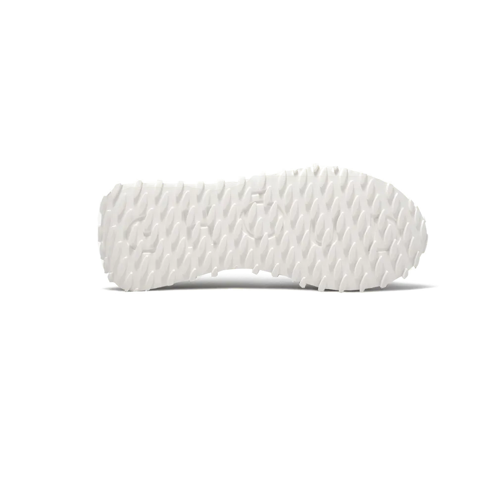 GHOUD RUSH ONE LOW GRAY MEN ROLMML40