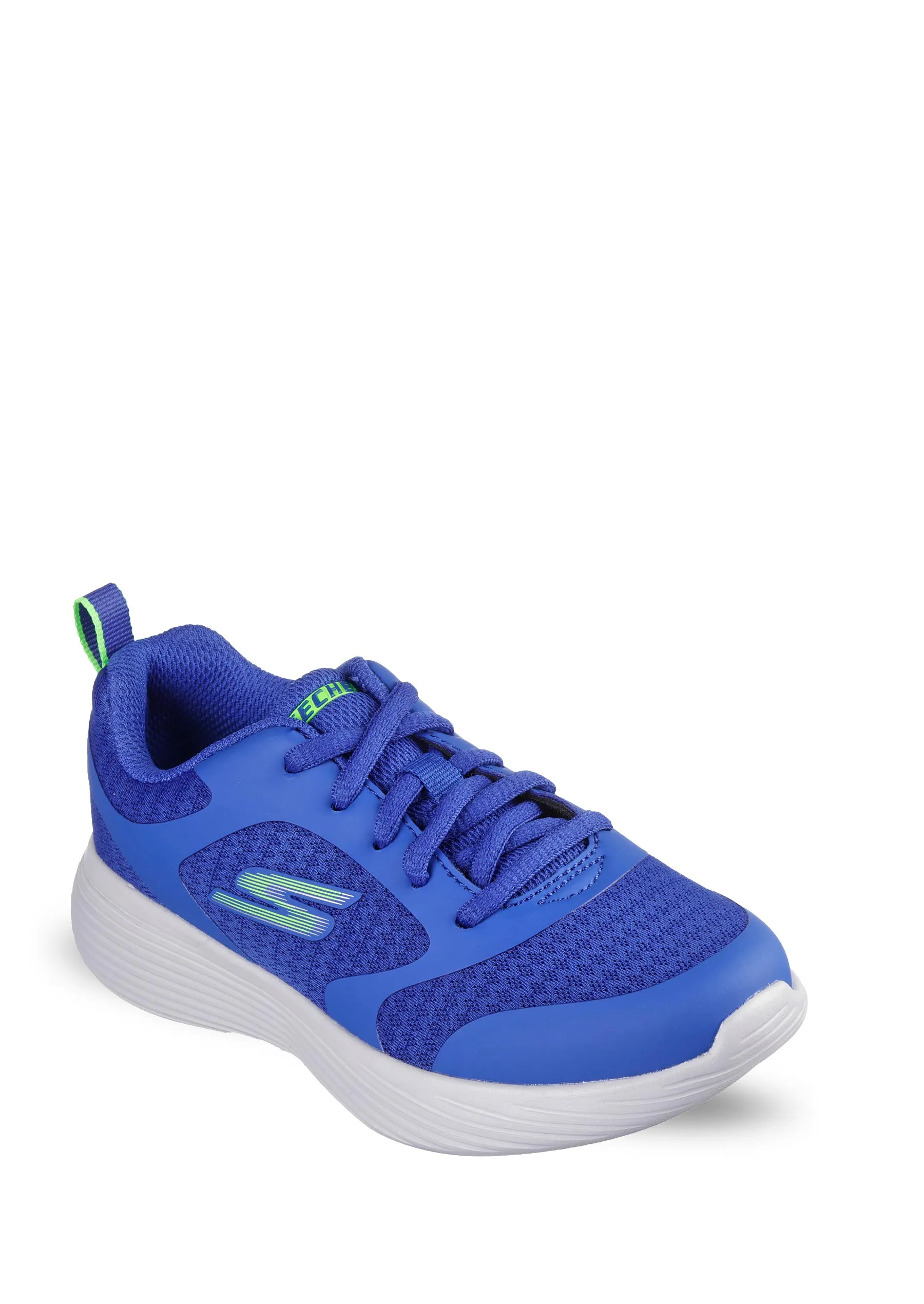 GO RUN 400 V2 PARA NIÑO 86727