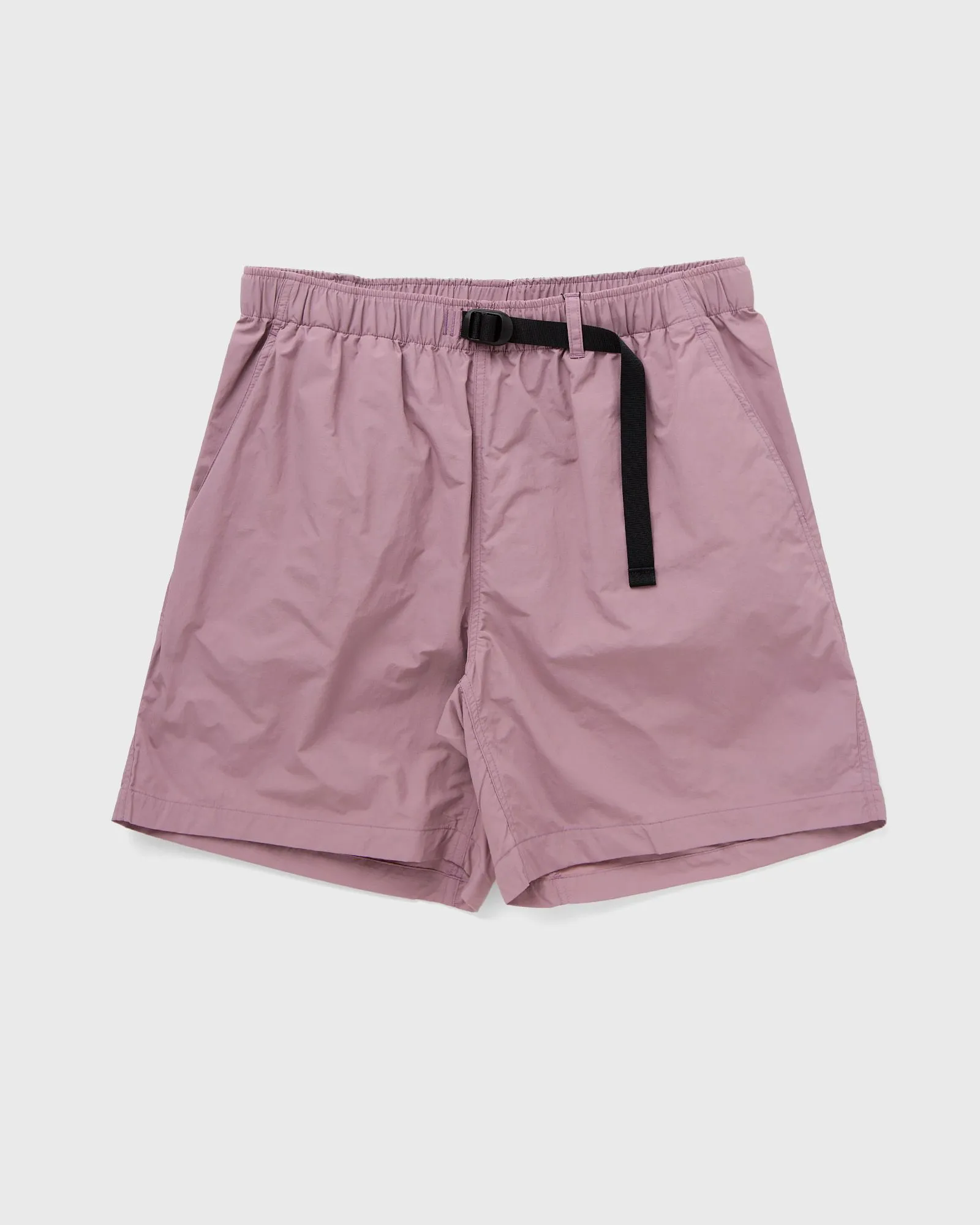Goldwin Wind Light Easy Shorts