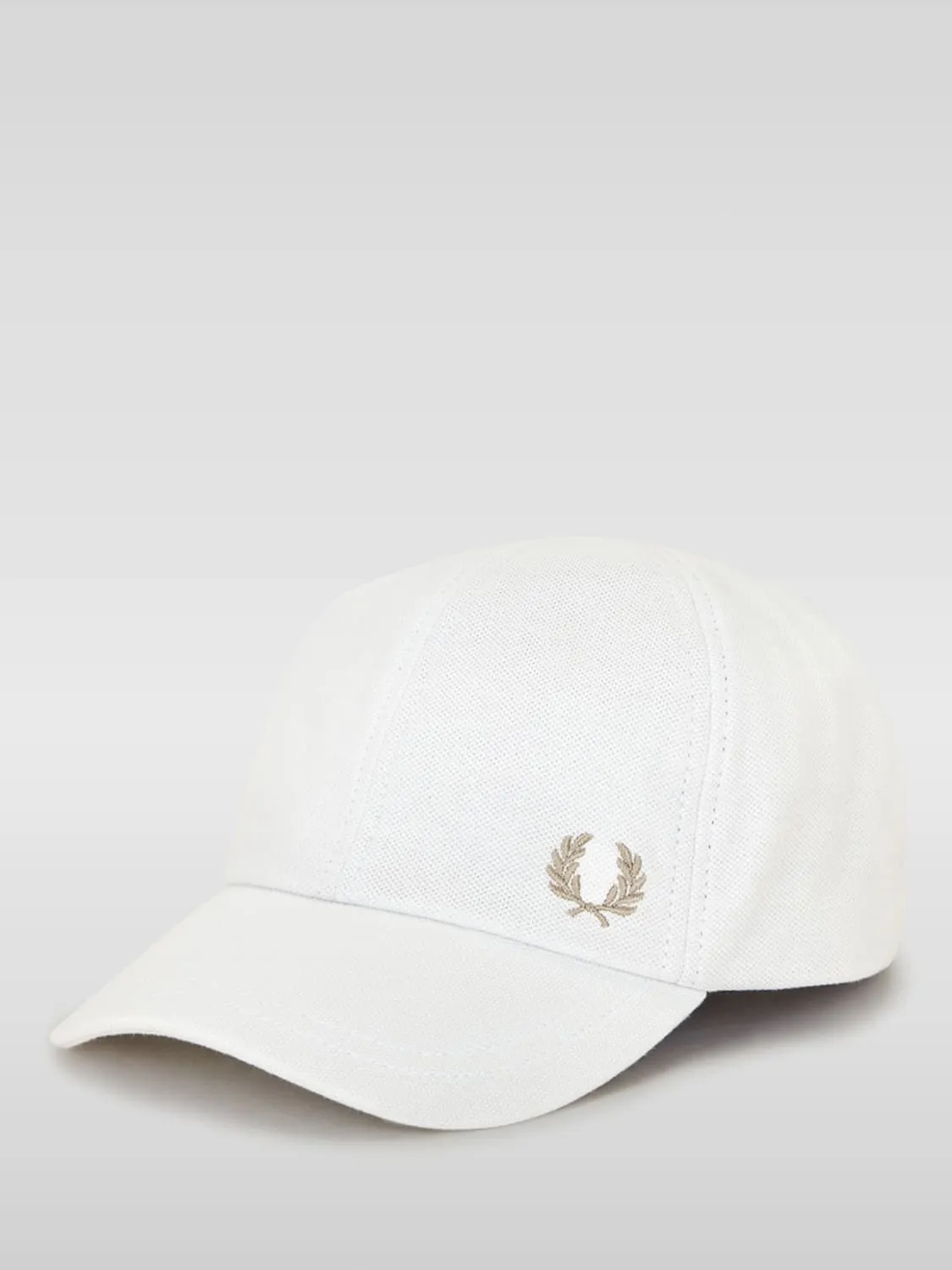 Gorro hombre Fred Perry