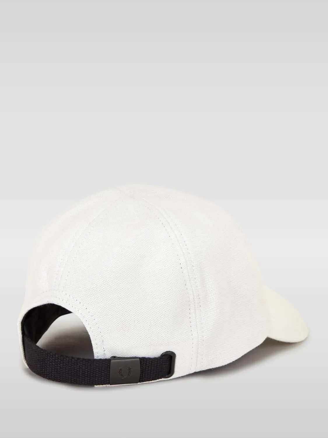Gorro hombre Fred Perry