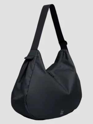 Got Bag Curved Bolso de Bandolera