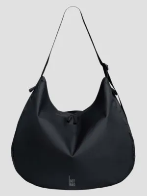 Got Bag Curved Bolso de Bandolera