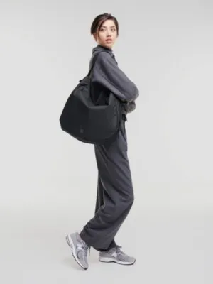 Got Bag Curved Bolso de Bandolera