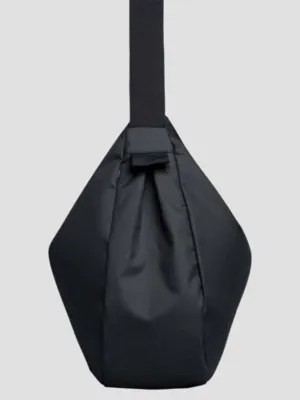 Got Bag Curved Bolso de Bandolera