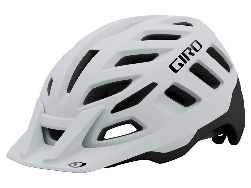 GR RADIX MATTE CHALK M