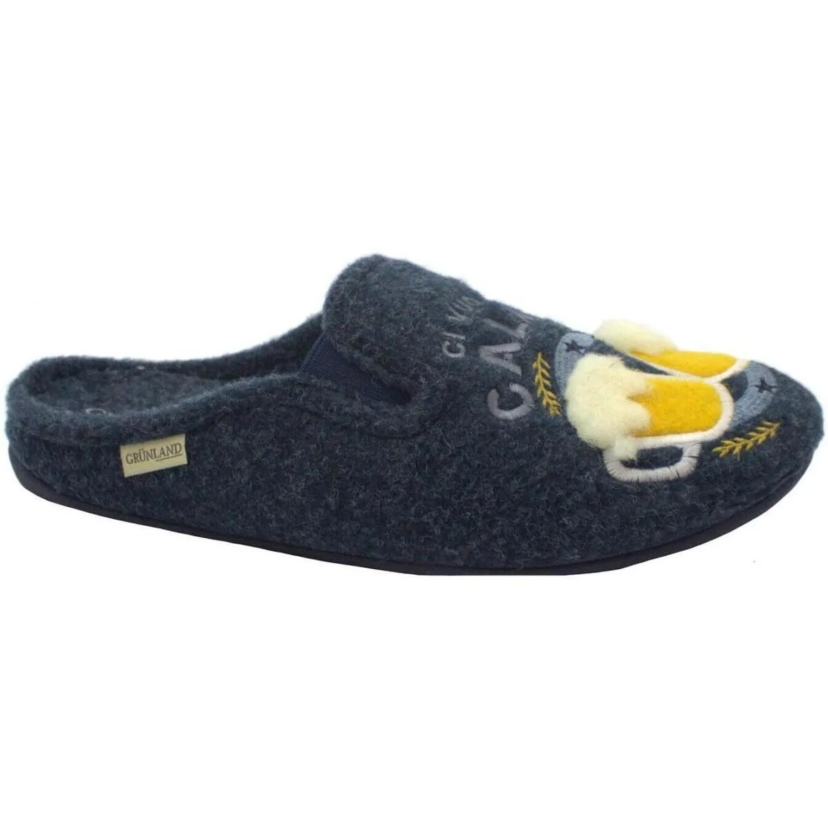 GRUCCCCI2573BL