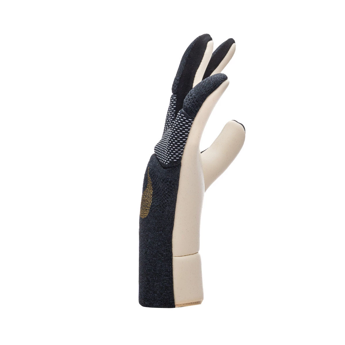 Guantes Nike Vapor Dynamic Fit Profesional