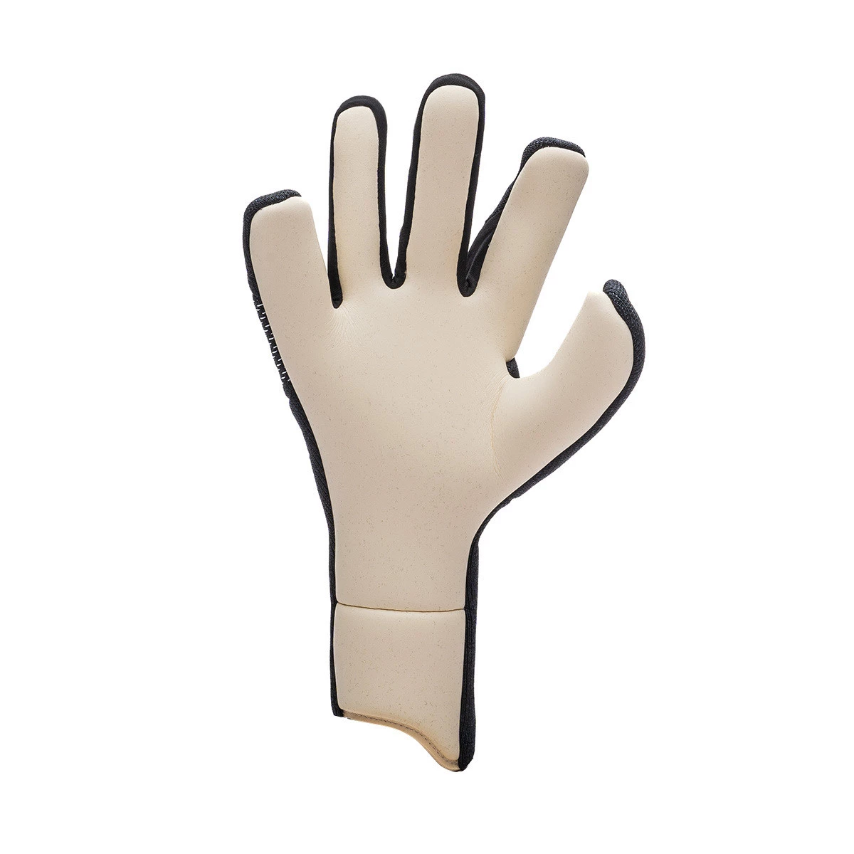 Guantes Nike Vapor Dynamic Fit Profesional