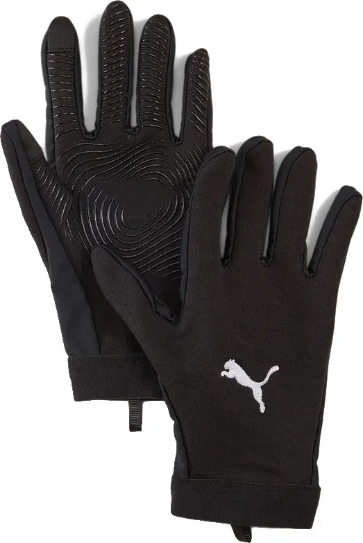 Guantes Puma individualWINTERIZED Player Glove