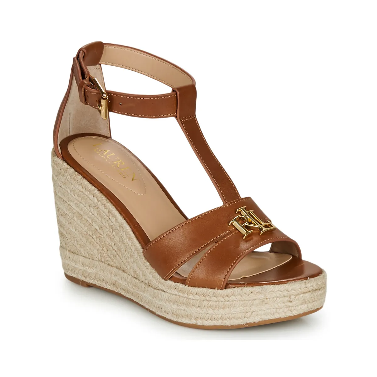 HALE ESPADRILLES CASUAL