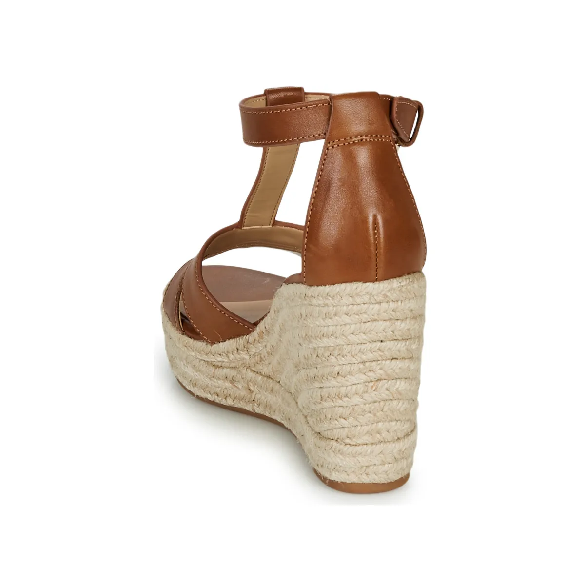 HALE ESPADRILLES CASUAL