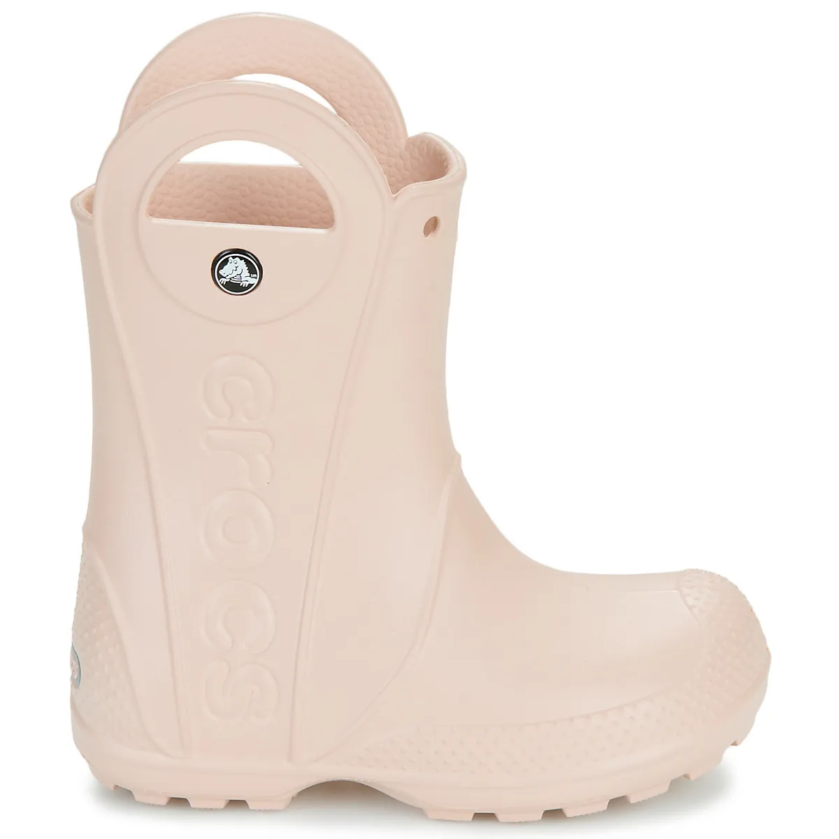 Handle It Rain Boot Kids