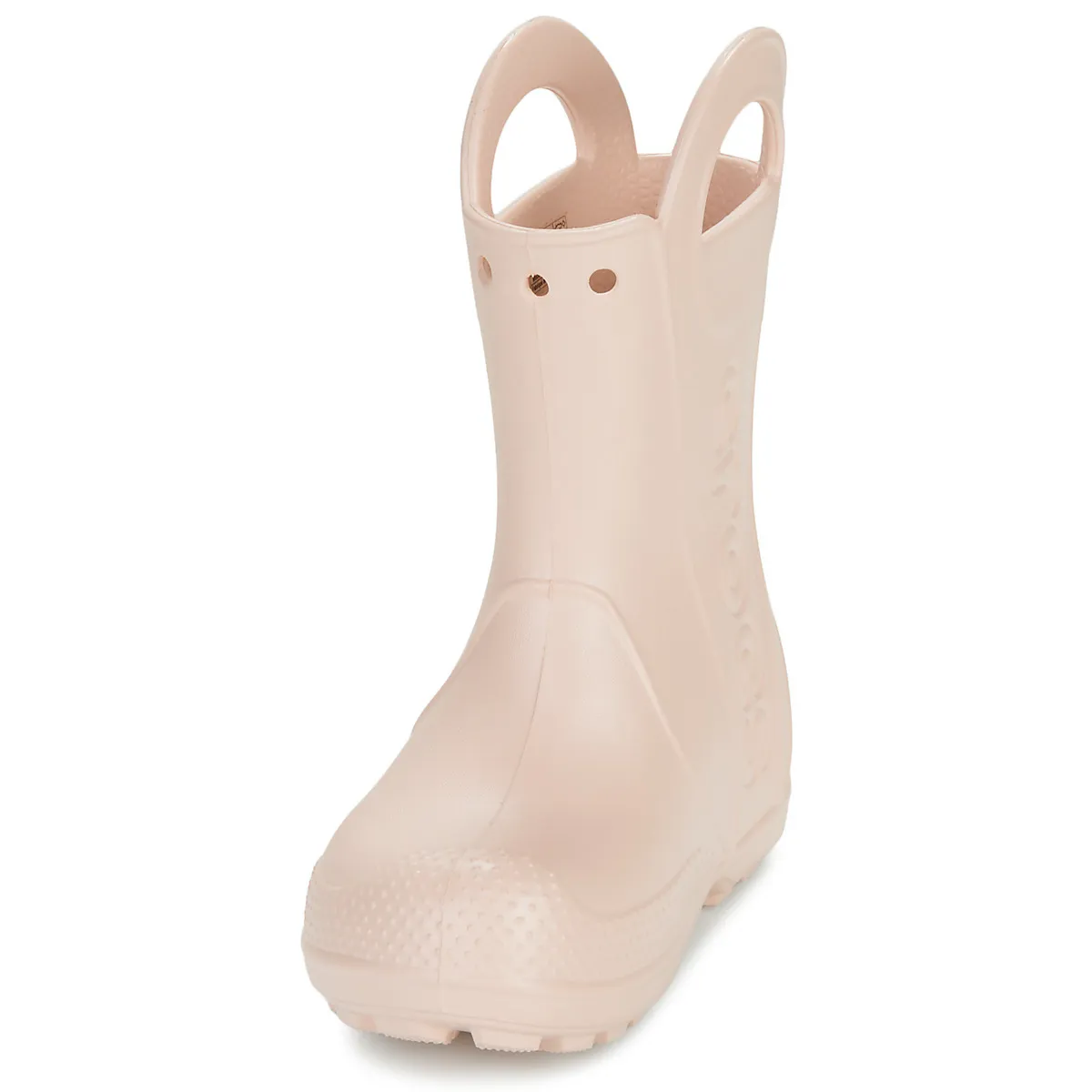 Handle It Rain Boot Kids
