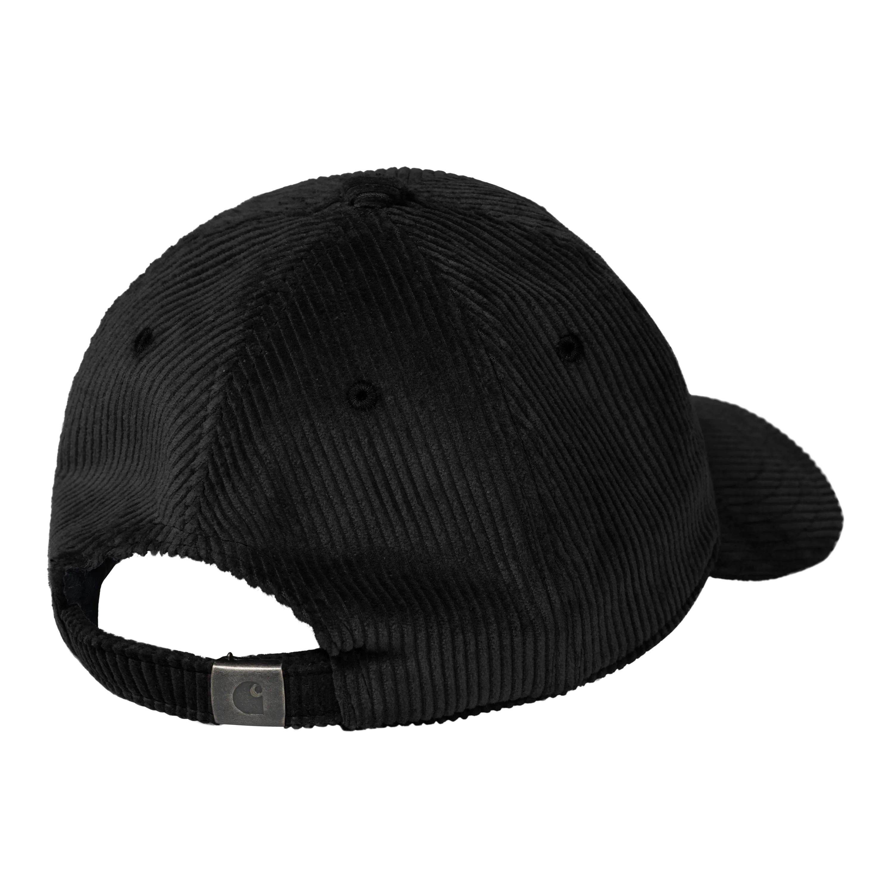 Harlem Cap