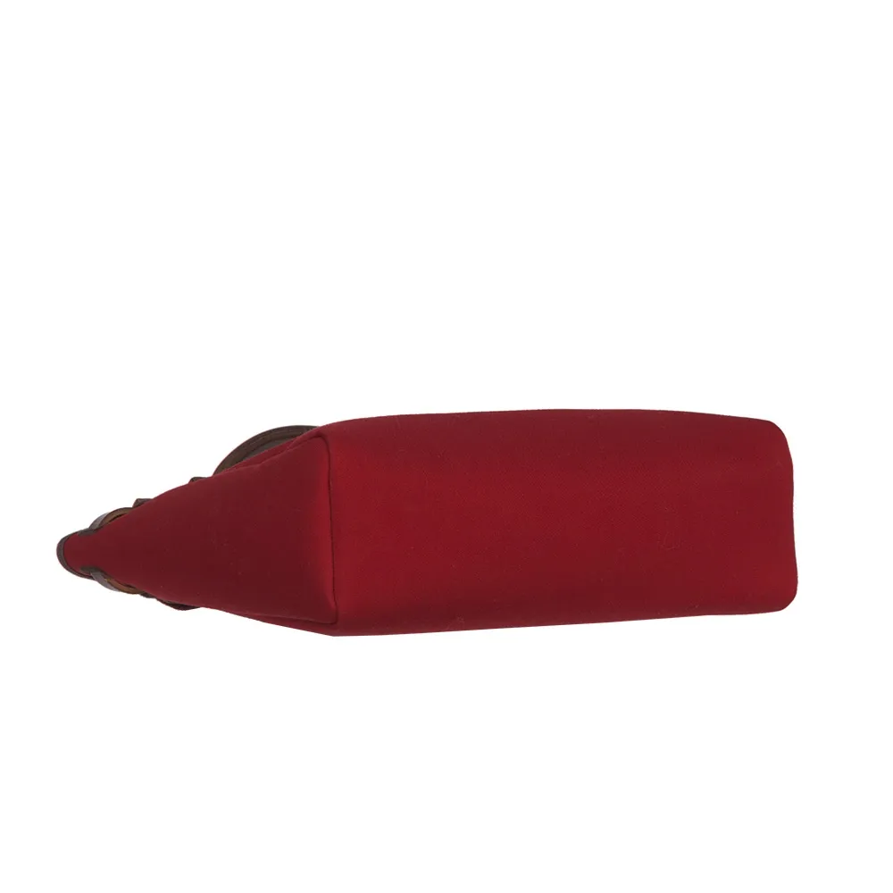 Hermés Bolso Herbag 3 en 1