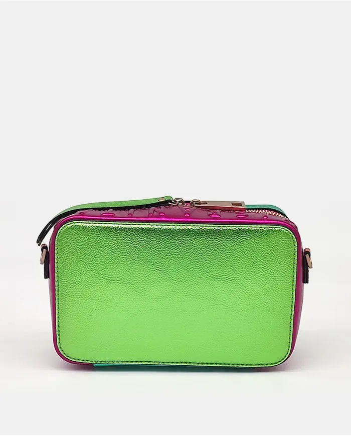 HISPANITAS Bolso