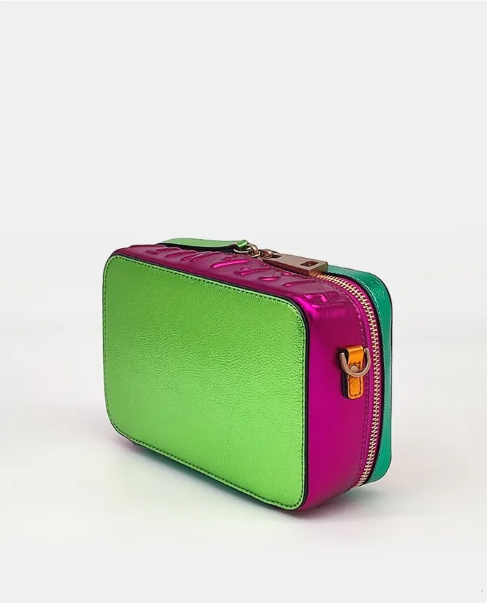 HISPANITAS Bolso