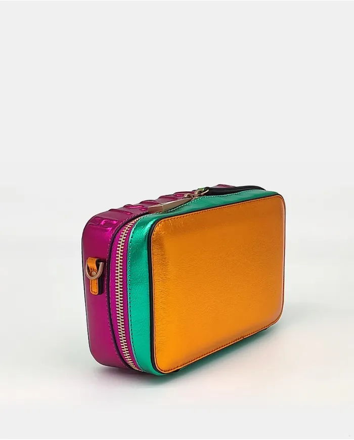 HISPANITAS Bolso