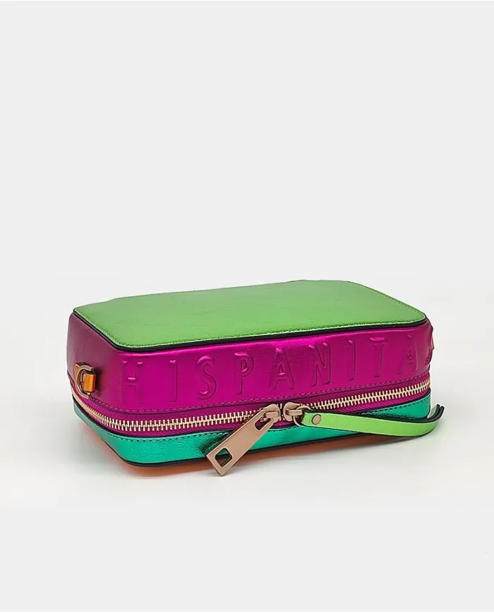 HISPANITAS Bolso