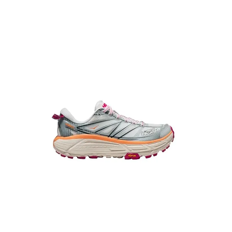 HOKA ONE ONE U MAFATE SPEED 2 ORIGINS EDICIÓN LIMITADA