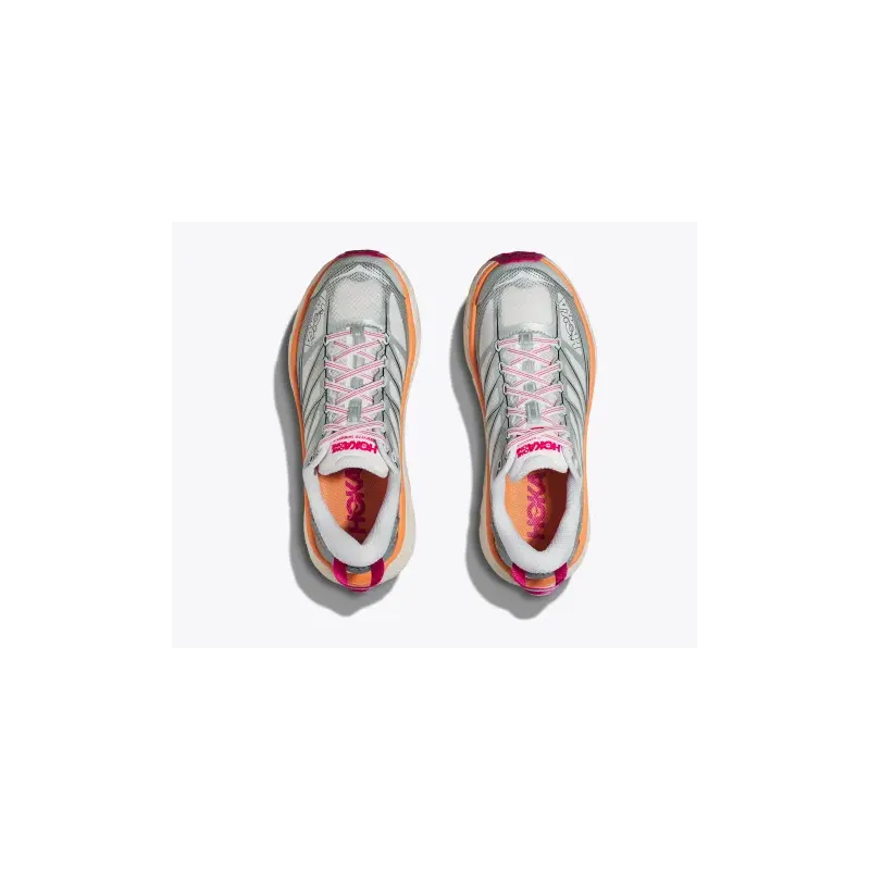HOKA ONE ONE U MAFATE SPEED 2 ORIGINS EDICIÓN LIMITADA