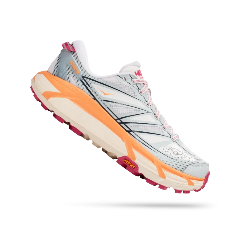 HOKA ONE ONE U MAFATE SPEED 2 ORIGINS EDICIÓN LIMITADA