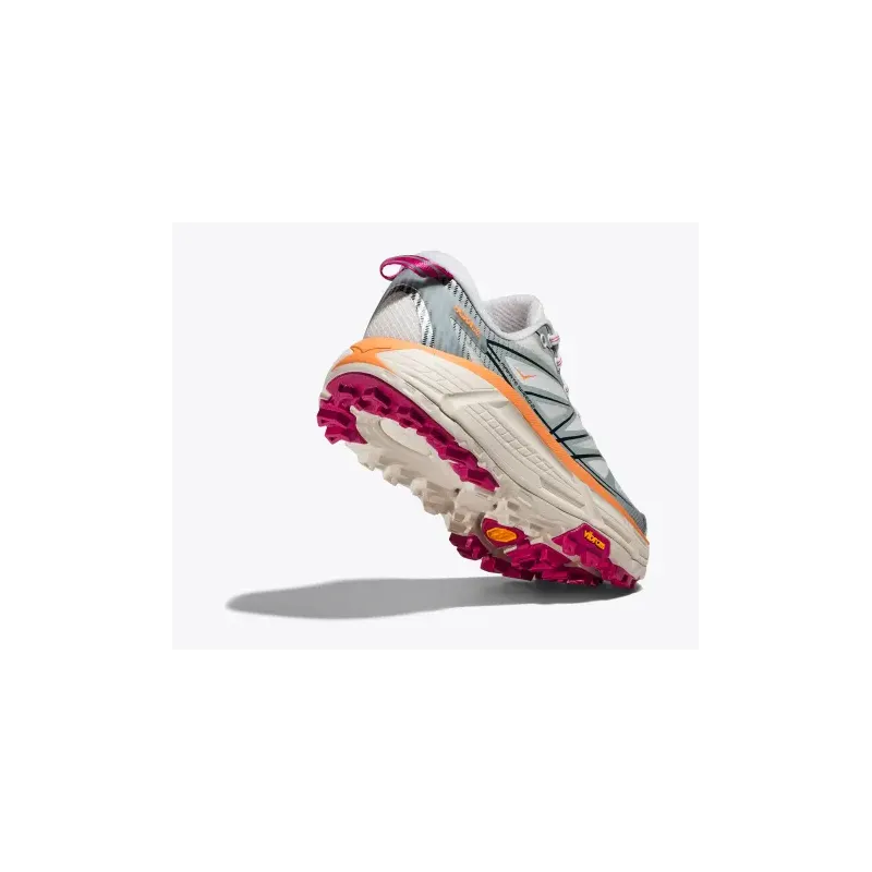 HOKA ONE ONE U MAFATE SPEED 2 ORIGINS EDICIÓN LIMITADA