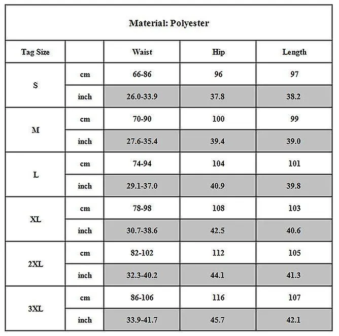Hombres Pantalones de pierna recta Senderismo Escalada Softshell Pantalones de carga Pantalones casuales