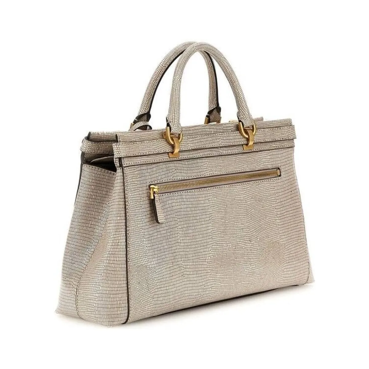 HWKA89 85060  MUJER