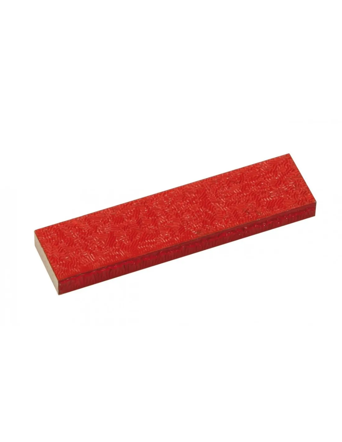 Imán permanente de AlNiCo rectangular 15x50x10