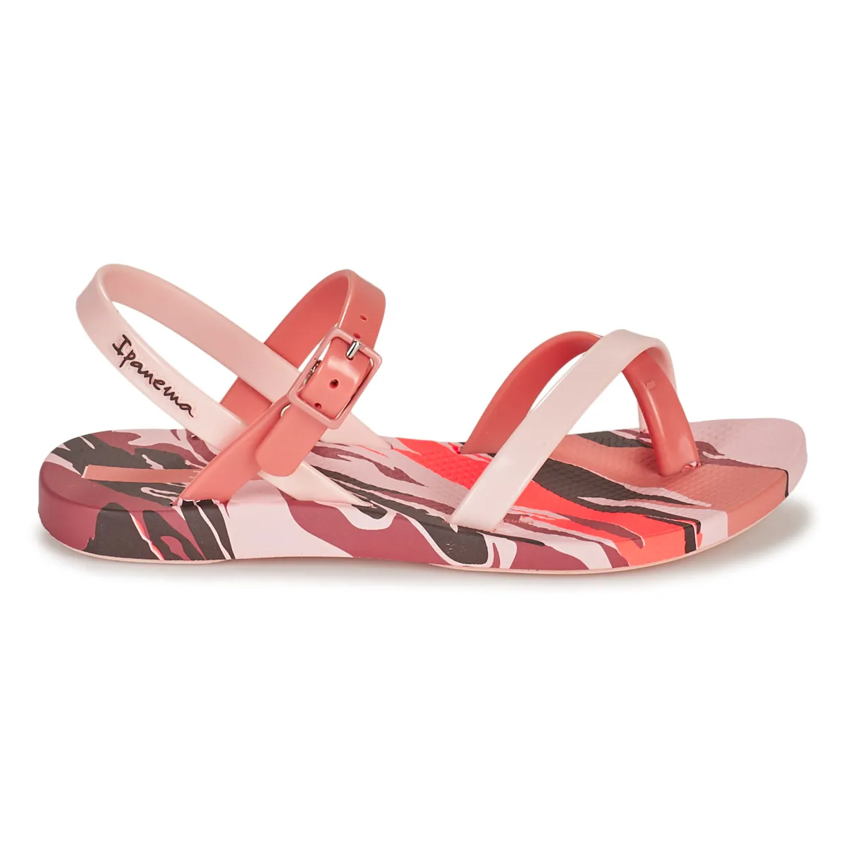 IPANEMA FASHION SAND. VII KIDS