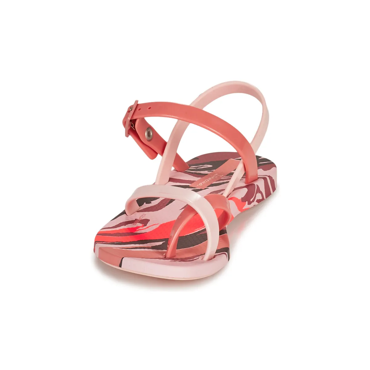 IPANEMA FASHION SAND. VII KIDS