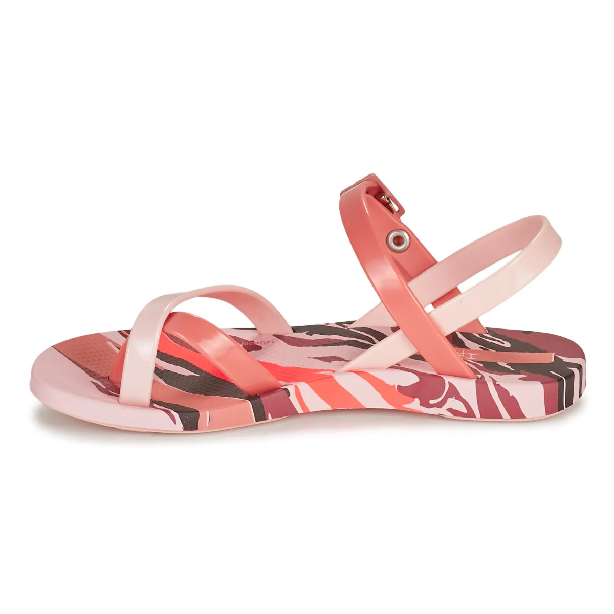 IPANEMA FASHION SAND. VII KIDS