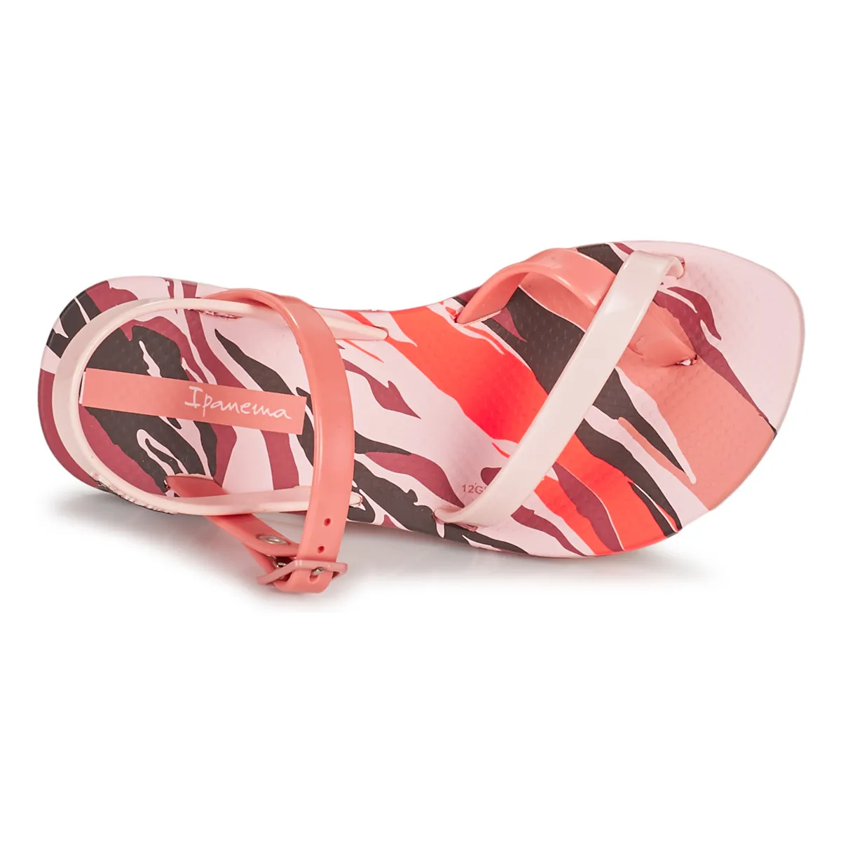 IPANEMA FASHION SAND. VII KIDS